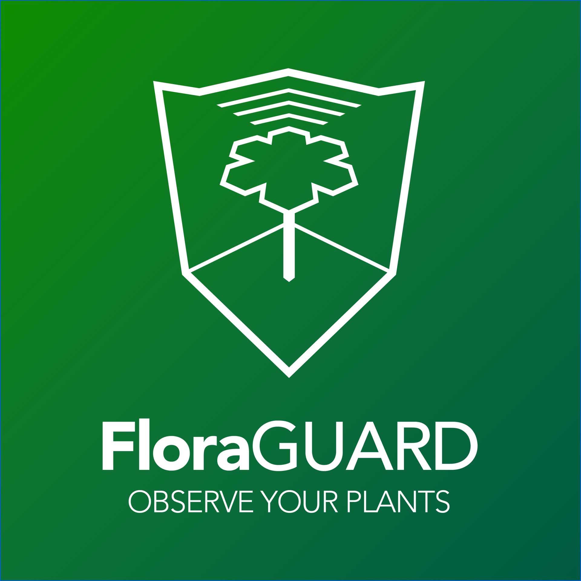 FloraGuard
